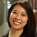 太和电信手机流量卡